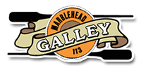 Marblehead Galley Restaurant & Freighters Lounge
