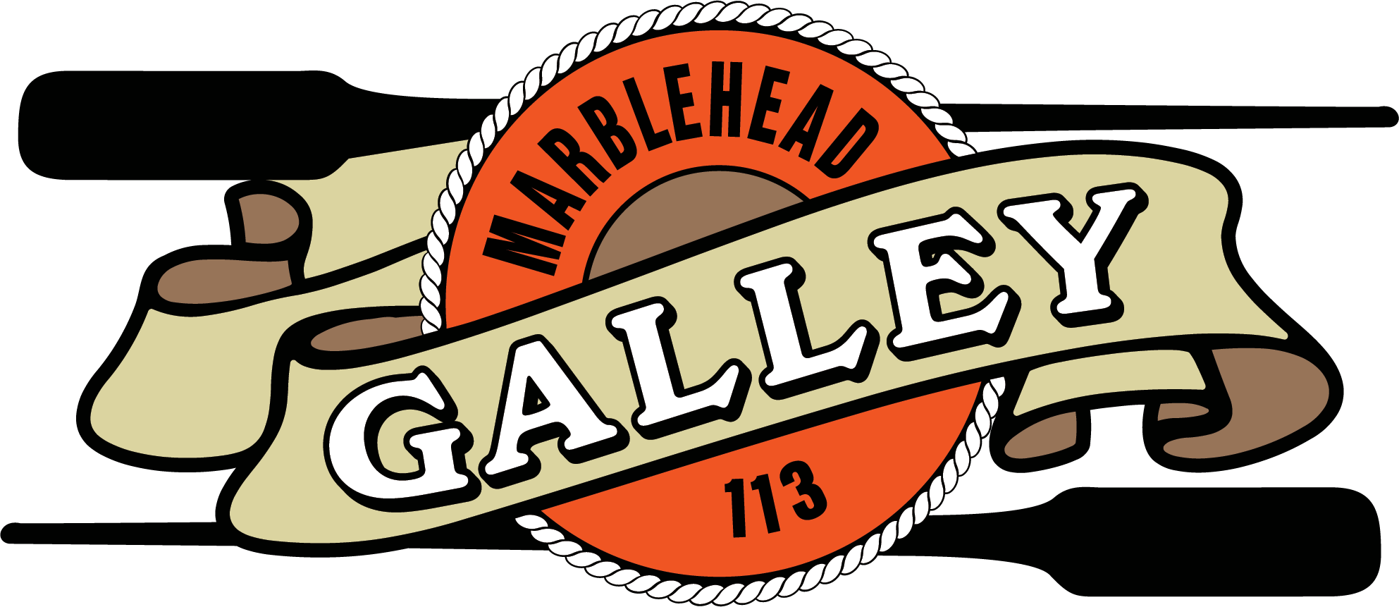 Marblehead Galley Restaurant & Freighters Lounge